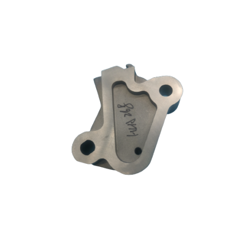 Die Casting Part in Timing Sprocket